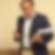 Profilbild von Ali Mirbashiri