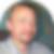 Profilbild von Jens Borchert