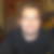 Profilbild von Mark Donat
