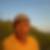 Profilbild von Peter Gruno