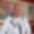 Profilbild von Andreas Lang
