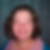 Profilbild von Anja Jüttner