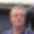 Profilbild von Ulf Schock
