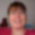 Profilbild von Stefanie Schwarz