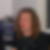 Profilbild von Andreas Zehender