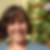 Profilbild von Edna Palm