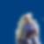 Profilbild von Liselotte Grosjean
