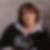 Profilbild von Melanie Terlohr