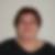 Profilbild von Gabriele Rentzsch