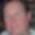 Profilbild von Patrick Maris