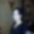 Profilbild von Britta Weiß