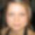 Profilbild von Stefanie Welch
