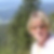 Profilbild von Ingeborg Stenzel