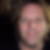 Profilbild von Dirk Buschmeier
