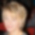 Profilbild von Kerstin Müller-Fröhlich