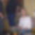 Profilbild von Michaela Gartzke (Frey)
