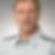 Profilbild von Hermann-Josef Groß