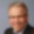 Profilbild von Gerd Dominik