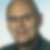 Profilbild von Jürgen Armbruster