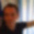 Profilbild von Stefan Horlach