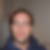 Profilbild von Marc Bade
