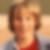 Profilbild von Michael Woldt