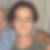 Profilbild von Filipe Santos