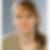 Profilbild von Christiane Kuhnert