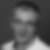 Profilbild von Peter Hoeche