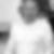 Profilbild von Holger Beckmann
