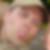 Profilbild von Christian Kamradt