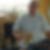 Profilbild von Fred Eyerdam