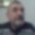 Profilbild von Roland Schneider