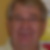 Profilbild von Siegfried Wagner