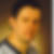 Profilbild von Rainer Hottowitz