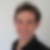 Profilbild von Christoph Ripkens