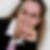 Profilbild von Nicole Eyke-Birkel