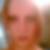 Profilbild von Marion Horlamus