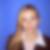 Profilbild von Melanie Hahn
