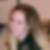 Profilbild von Melanie Mösenthin