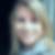 Profilbild von Daniela Birr