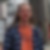 Profilbild von Michael Habersaat