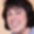 Profilbild von Katrin Becker