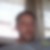 Profilbild von Heiko Kuiper