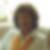 Profilbild von Ilona Geipel