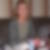 Profilbild von Martina Holthaus