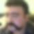 Profilbild von Ceyhan Saglam