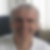 Profilbild von Peter Dercken