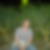 Profilbild von Andreas Luck