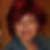 Profilbild von Bettina Müller-Friele